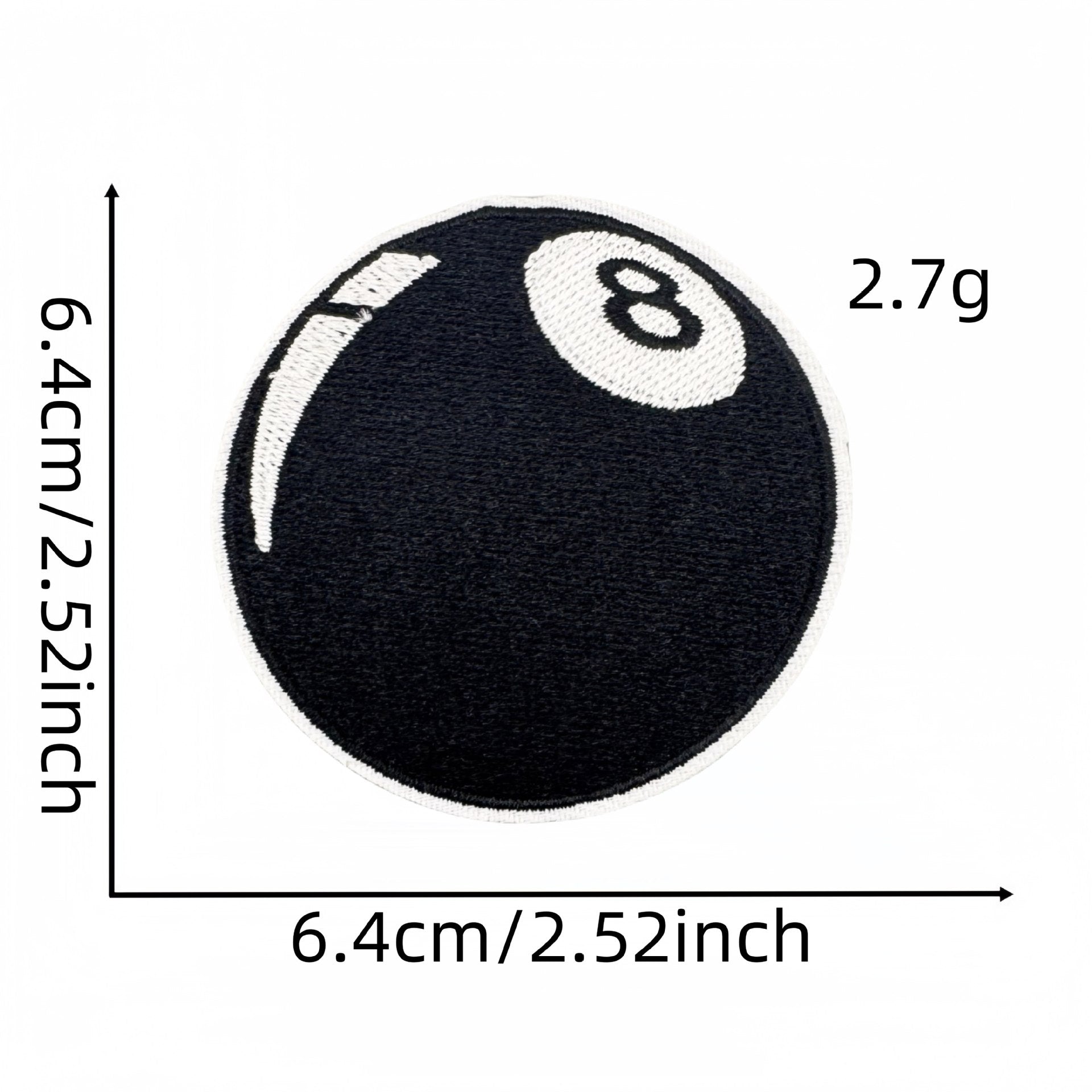 Wholesale Colorful cloth stickers cartoon cute